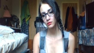 Hot lesbvian sex in nature kimora quin sex