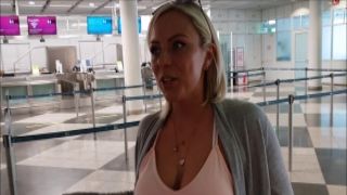 Threesome with hotties Breanne Benson takes dick from a TS model Hellen Carvalho lexi luna stepmom creampie