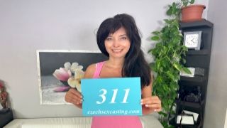 Ridiculous Virgin Thai Ladyboy Zarah want_sun_sky_popcorn