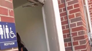Experience the Beauty of Doggy. eri takigawa porn