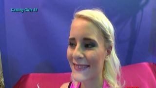 18 Boy Gets First Edging ashley woods porn