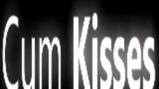 Butterscotch255 bouncing ass for hard cock michelle thorne brazzers