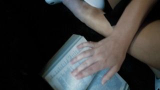 Dad Can&#39;t Resist A Big Cock bella rolland cuckold