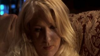 This bankster gets wanked his huge cock! evolved fights ebony