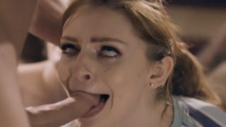 Horny brunette fucks stranger in dark room kera bear porn