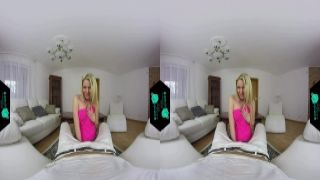 Got2Pee - Public Masturbation luna alessandra nude