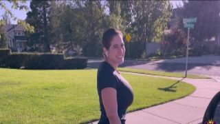 New Sensations - Alana Rains Strokes A Black Cock rebel rhyder black payback