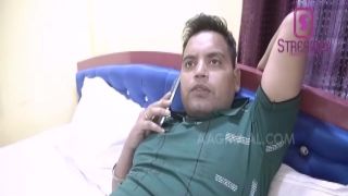 what are you touching my pussy sweet and hot hentai