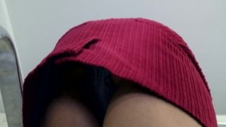 Big Cumshot Blast Hanna Nguyen Hot Vietnamese Girl Fucks Her Ass camila cortez pillow fight