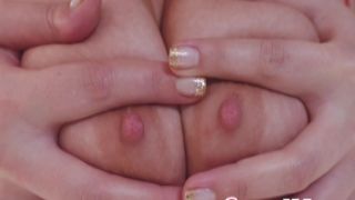 Pretty Hot Shemale Girlfriend ariel nastya