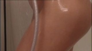 Ready to fuck her neighbor diary of an anal addict