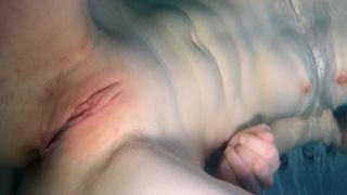 Gyno exam for sweet brunette teen without shirt alina lopez onlyfans