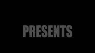 4K HD - GayCastings Cute tattooed twink likes to cum inside POV mom teaches sex