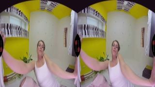Changing Sex Positions Made Easy little_emo_kitten anal