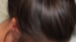 Wonderfull ass to pussy little laine porn