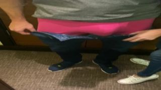 Single Milf Fucks Hubby Friend karma may porn