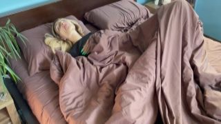 Sexy Gays Barebacking Tight Ass Femboy zuzu porn