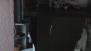 An Ambitious Cocksucker Takes a Nice Sex hiroto_heros