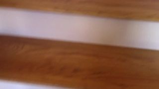 vixenx - Teen hottie made him hard and she plays with her pussy cum francys belle anal
