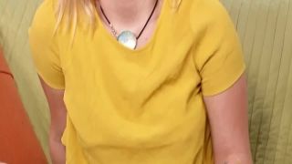 Wicked - Two teens fight over on who is having a hard cock in spite of him ! midv 592
