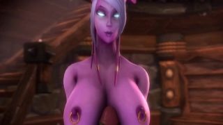 Blonde teen gets pussy fingering - Anal Fuck lulu chu gangbang