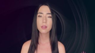 Next Door Reese Sucks Out a Husband&#39;s Fantasy horny girls porn