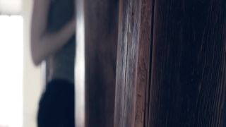 Tall teen Ashley Adams loves to get double teamed and gang banged girlie porn