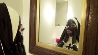 Monique fuck old men justa barbi porn