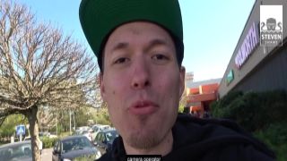 Maggie and her little face valentina jewels pov