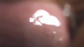 Busty Tampa MILF Charlee Chase gets arse fucked gay porn goblin cave