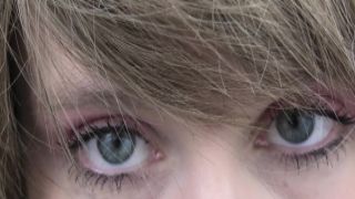 Kana Miyagi - That JAV Wife Face Covered With Manly Sperm erokrad