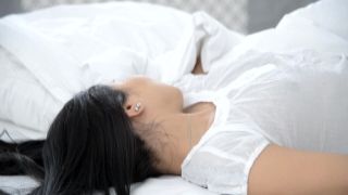 Lelu Love-WEBCAM: Vibrator Masturbation Sylvia Chrystall kylie le beau porn