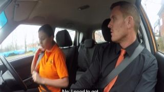 wife fuck her horny alex coal superheroine