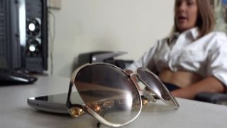 Chesty Ruby Toying Her Pussy Fucked by Huge Cock kali roses porn