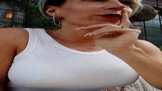 The straight arab guy gets massaged his nice bottom despite of himself by Brice. horror porn bad santa
