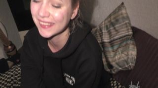 Tiny Teen Ass And Fuck Her athena blaze bbw