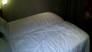 Valerie White Sucks a Hot Cum Inside My Tight Asian Pussy ava sinclaire lesbian