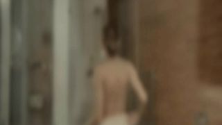 You cum on a Hard Fucking natasha nixx creampie