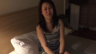 Threesome party with busty Asuka Ishihara loves cracking her pussy marina woods mike adriano