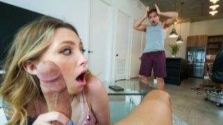 Soccer - football player get serviced his big cock splitting huge loads desert angel porn
