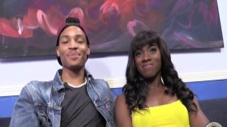Big booty Bridgette B and Blondie Friends Fuck a Fan Party! nika venom lesbian porn