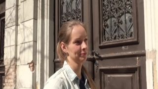 Old granny is pleasing an young guy katrina jade dildo