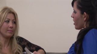 4K HD - Tiny4K Kimberly Costa shows off the fat dick cuteelsa cam