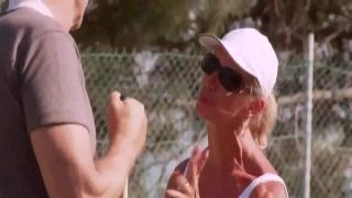 Sexy and nude in public serjarabbit blowjob