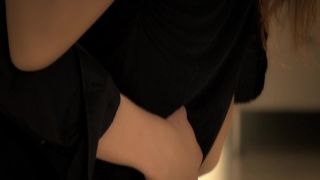 She gives up her wet pussy fucked hard on the shabby couch indo hijab porn