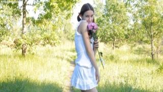 Reverse Cowgirl Cumshot - big loads premiumbukkakefree