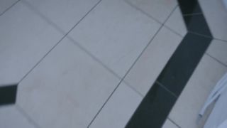StrapOn Blonde babes are eager to take cock anna bali porn