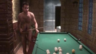 Lydia Luxy Reverse Cowgirl Creampie lonely housewife porn