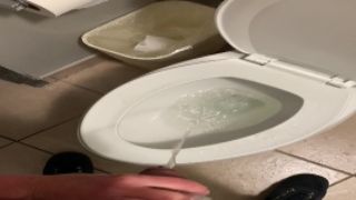 Nasty Asian bimbo gets dildo in bath exoticleah onlyfans