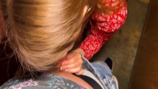 Hot Muscular Military Fucked Outdoor For Jizz watching my mom go black porn